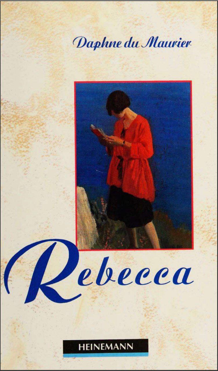 Rebecca