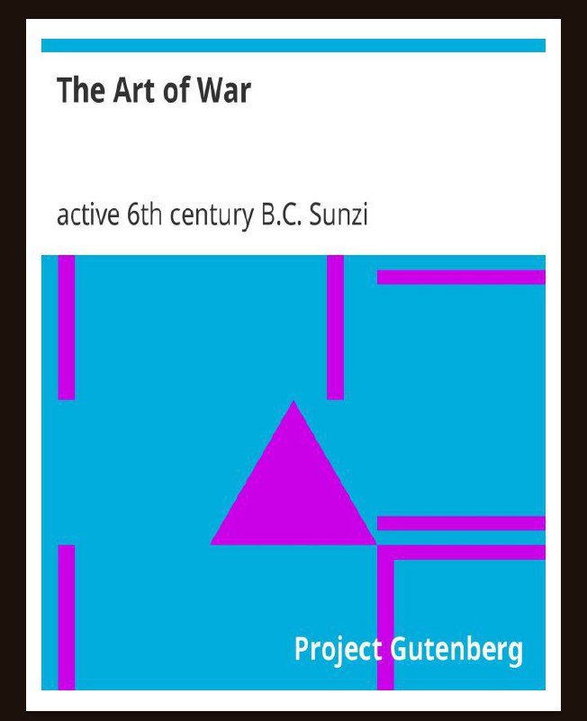 The Art of War
